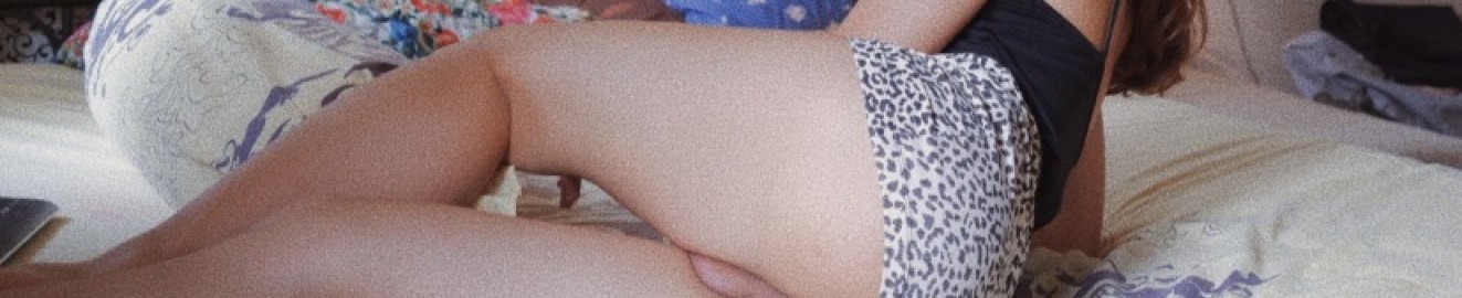 LadyladyNatcha