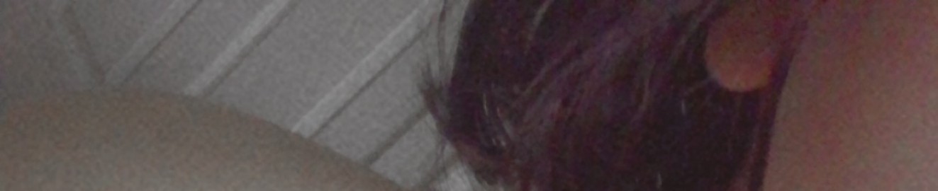 Rin dris