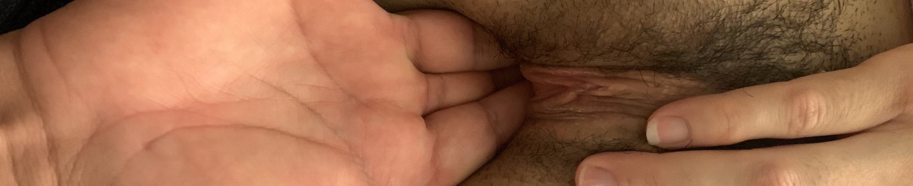 Cuckingaround