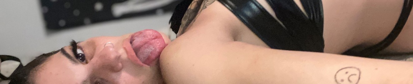 Lexy Sixx