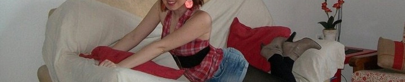xxx69SexyGirl69xxx