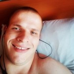 denis_white