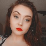 Wicked_Roses