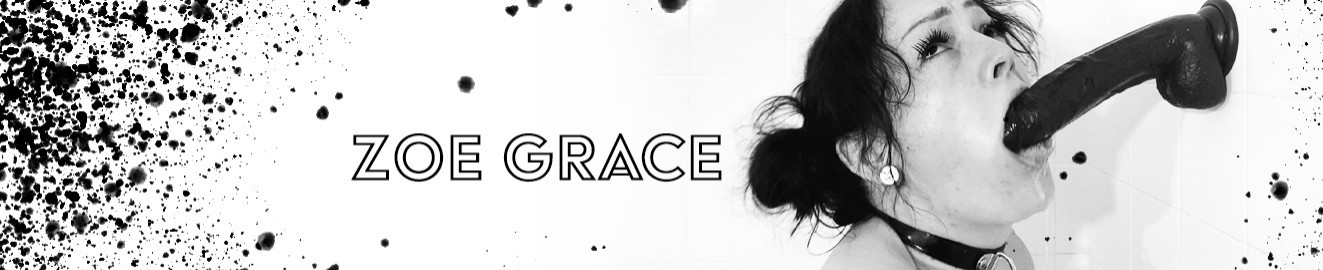 zoegracelive