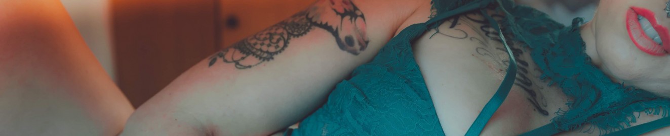 vixenkink