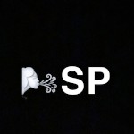 SmokeAndPlay