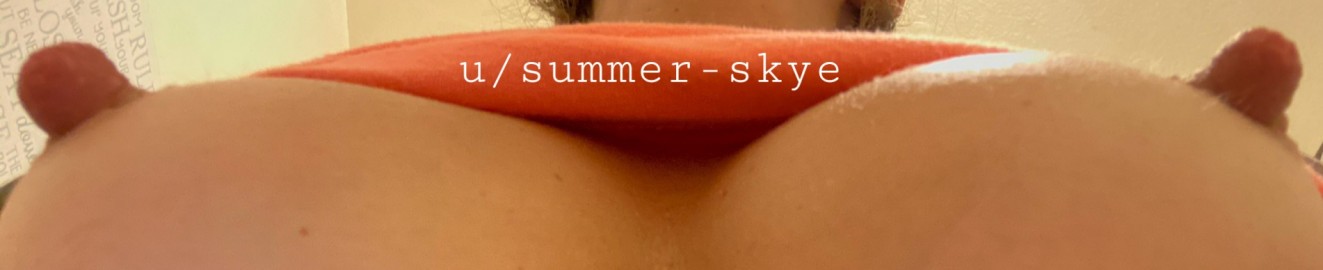 Summer-skye