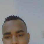 Jhonf1052