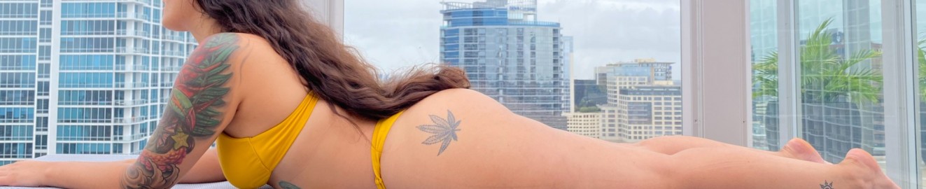 Angelicasluvvv