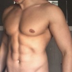 BoyToy024
