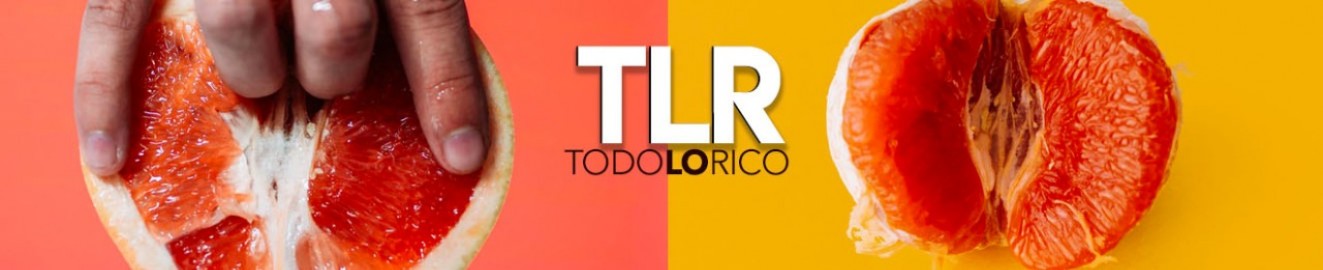 TodoLoRicoCOL