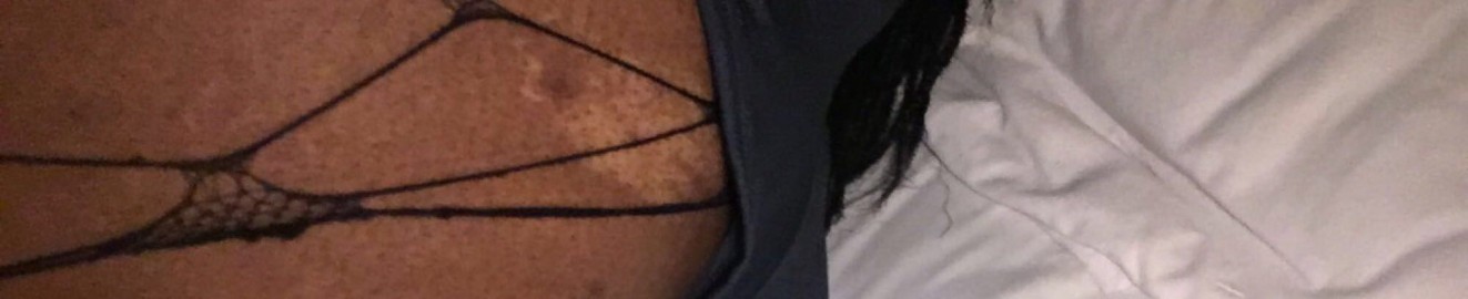 Ashleythesquirter