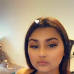 Michie17