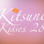 kitsunekisses28