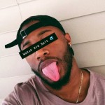 watchhimspit2
