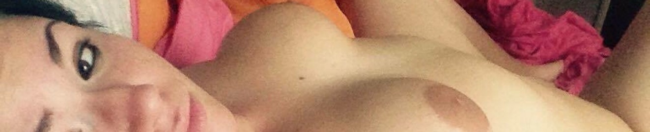 Jinxydiamond96