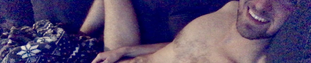 Blondeandhung1