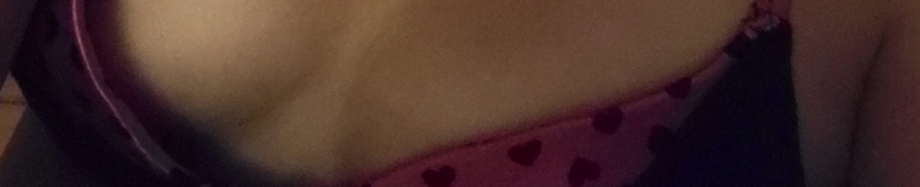 Emily_Oz