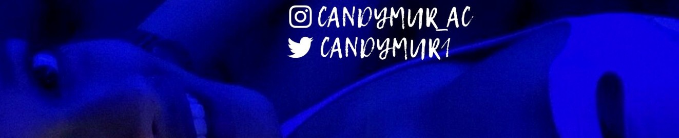 candy_mur