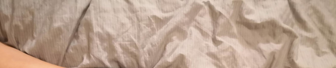AngelsSweetFeet