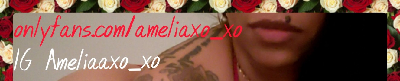 Ameliaxo_xo
