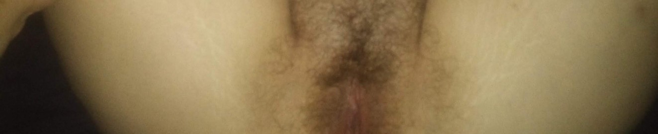 JCums4All