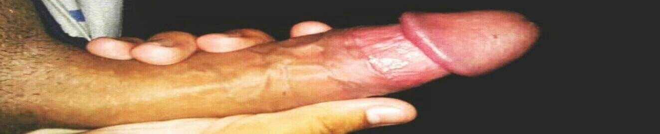 SexyLatinBoy22