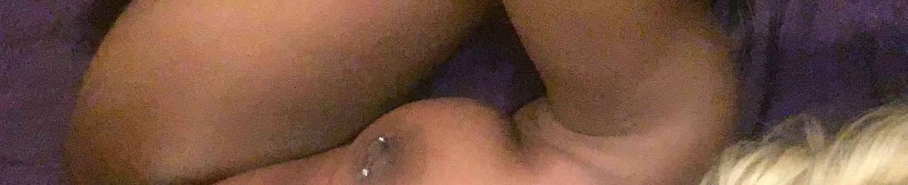 MZPARADISEBROWN