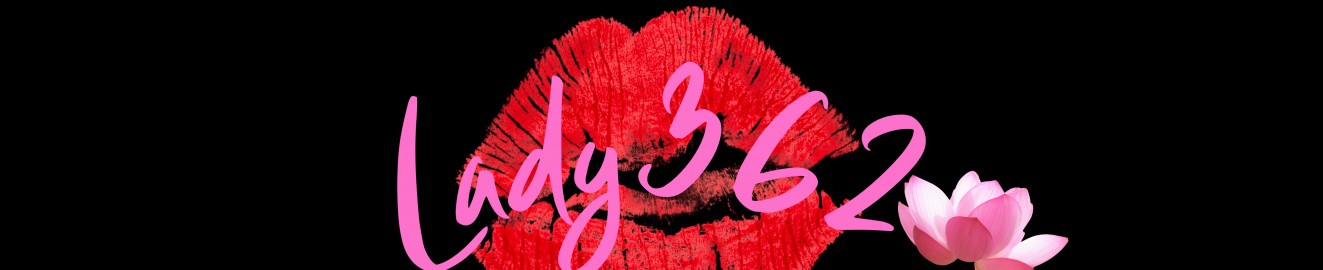 Lady362