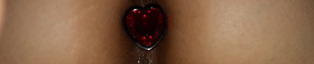 SweetHoneyDrop
