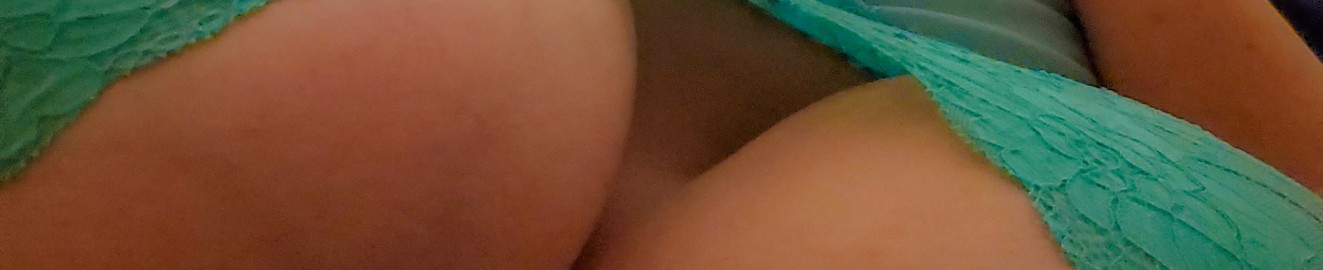 Hugetittiebabe