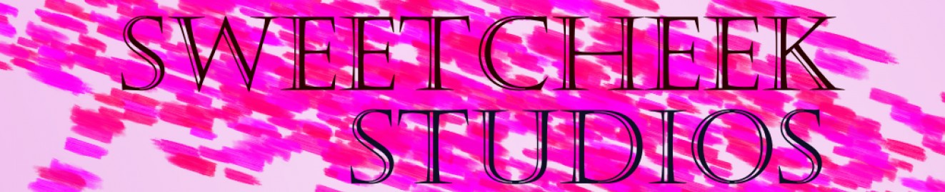 SweetCheekStudios