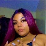 lynnlynnbebe