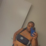 Hood BBW