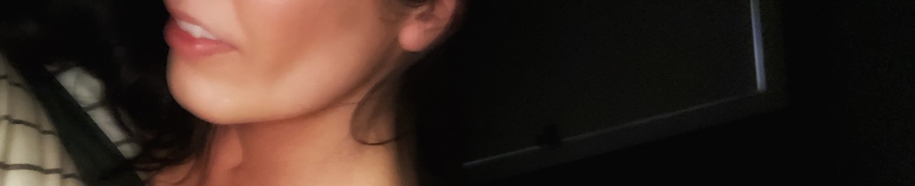 femmefatalefantasyxo