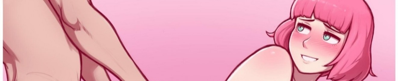 LustfullDanny
