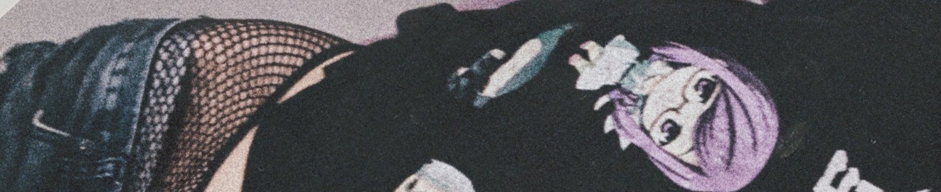 VenusGhosten