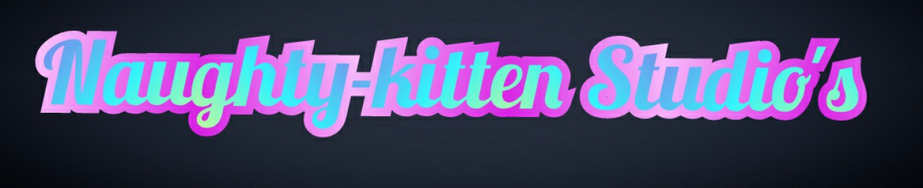 Kitten and alpha