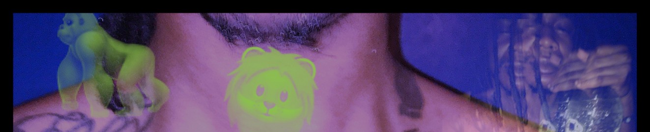 KingXecsXtacyX