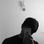 carter_martel20