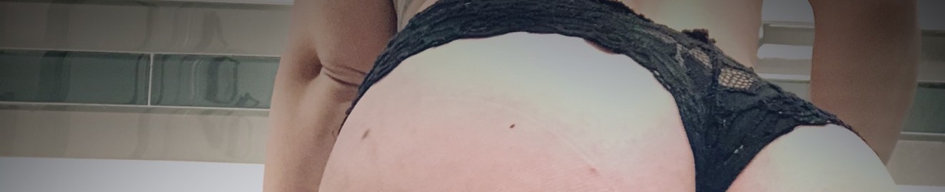 Tinypeachx