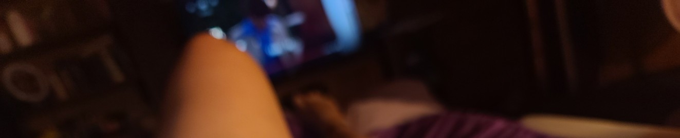 Bi_blondiexxx