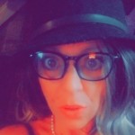 Mommymilfforever