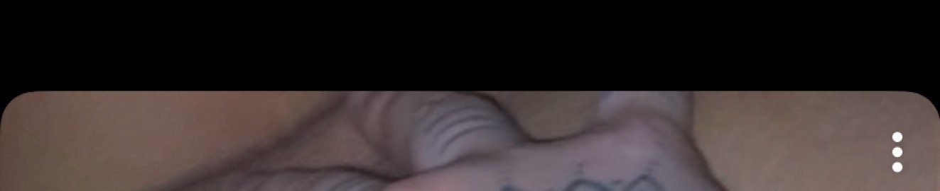babymommaXx