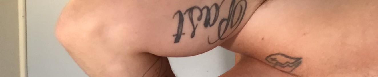 hollowhorny1995