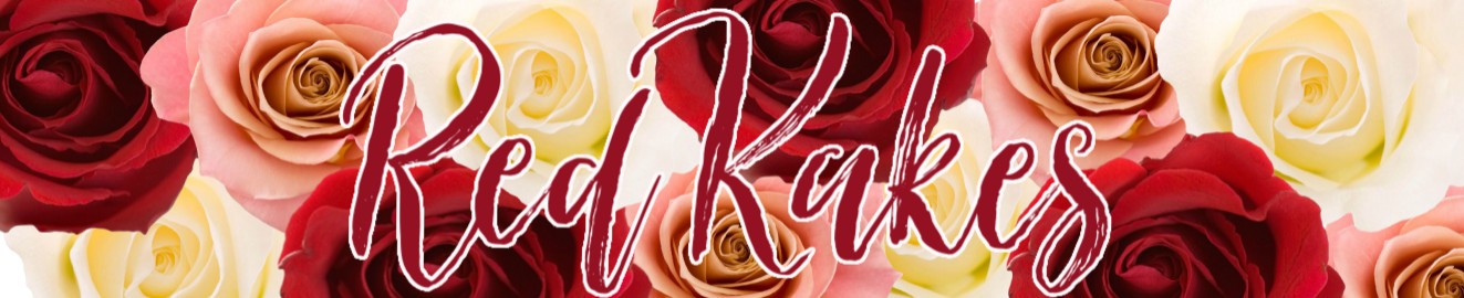 RedKakes