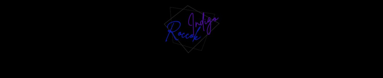 RoccokNindigo