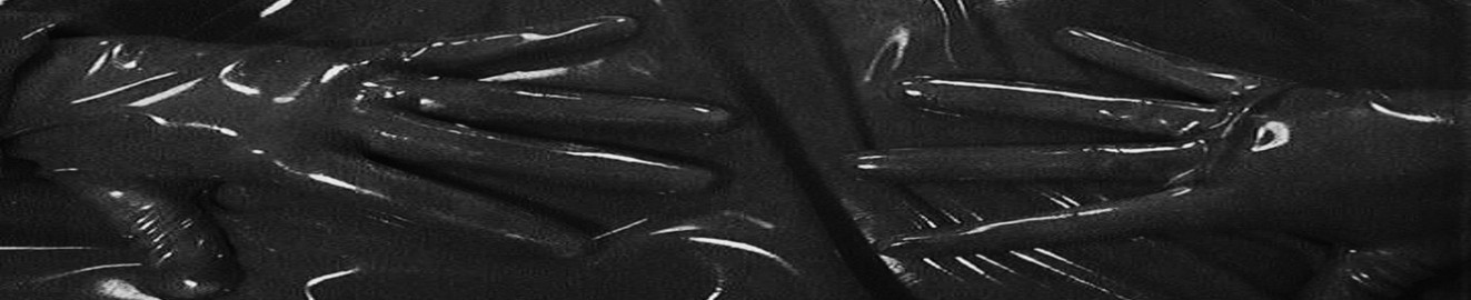 Blackhands20