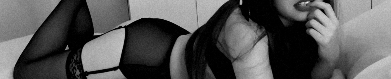 Dany y Kika