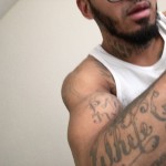 whitegoldzworld